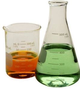 Phosphoric Acid