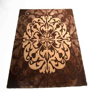 Hand Tufted Carpets 01
