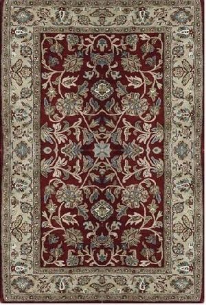 Hand Tufted Carpets 04