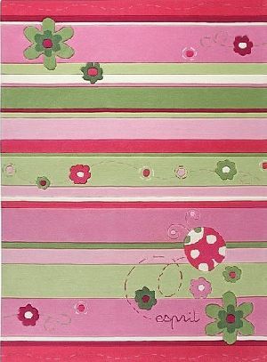Kids Carpets 02