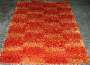 Shag Carpets 02