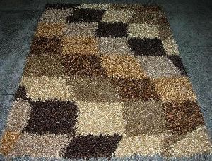 Shag Carpets 05