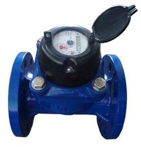 BULK FLOW METER/ WOLTMAN WATER METER/ ELECTROMGNETIC BULK FLOW METER