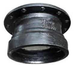 PSI MAKE - DUCTILE IRON FLANGE SOCKET / TAIL PIECE