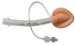 Laryngeal Mask Airway