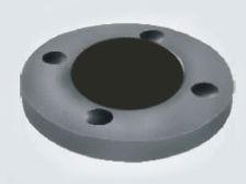 Blind Flange HDPE