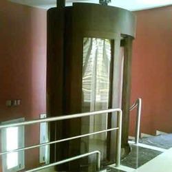 hydraulic home lifts