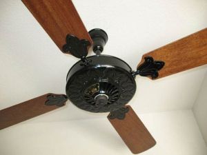 Ceiling Fans