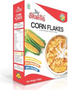 Corn Flakes