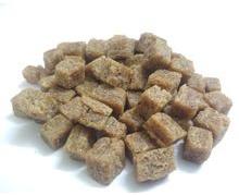 Compounded Asafoetida Bar