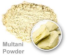 MULTANI MITHI POWDER