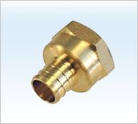 Female Threaded Adapters