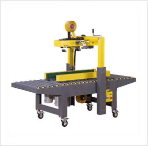 Automatic Carton Sealing Machine