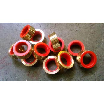 Fine Quality Temple rings for weaving looms