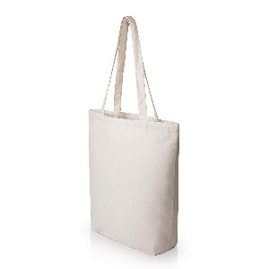 Canvas Tote Bags