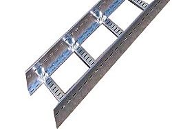 Folded Ladder Cable Tray