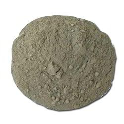 Refractory Castables