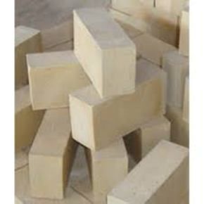 Acid Proof Bricks & Tiles