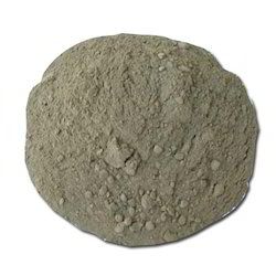 Refractory Cement Mortar
