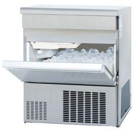 Ice Cube Machine