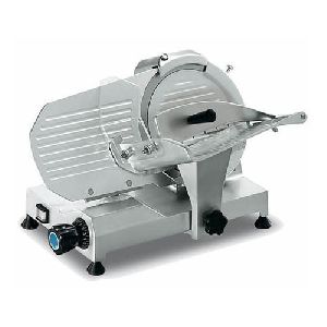 Meat Slicer