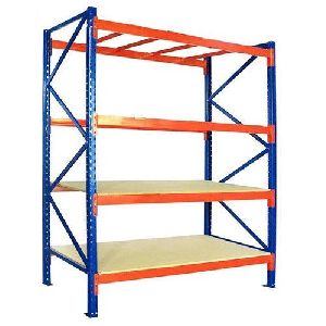 Storage Rack