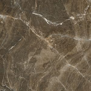 GLOSSY MARBLE Tile