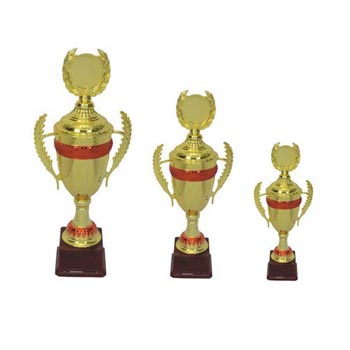 ABS Trophies
