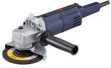 Angle Grinder