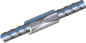 Rebar Taper Coupler