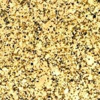 Crystal Yellow Granite