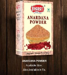 Anardana Powder