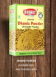 Dhaniya Powder