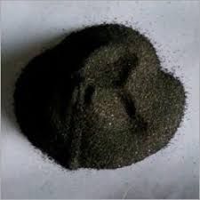 Cast Iron Powder