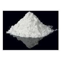 micronized china clay