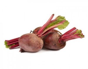 Fresh Beet Root