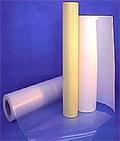 Low Density Polyethylene