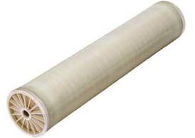 Ionoure RO Membrane