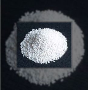 Quartz Powder