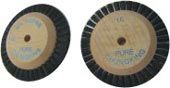 CHUNG KING BRECELET BRUSHES