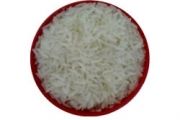 Sugandha Steamed Basmati Rice