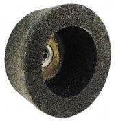 Big Straight Cup Grinding Wheel