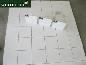 Designer White Tiles