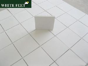 Water Resistent Tiles