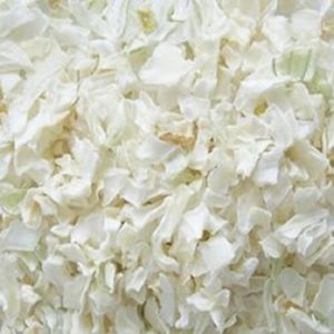 White Onion Chopped