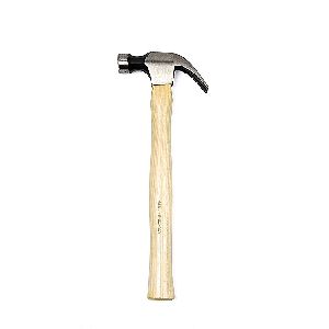 1 lbs Claw Hammer