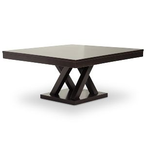 Dream Furniture Kristiansand Center Table