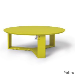 Dream Furniture Leknes Coffee Table