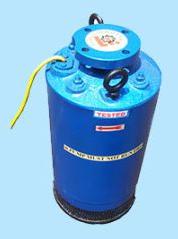 Submersible Dewatering Pump Ldwp