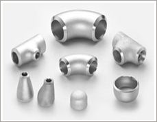 stainless steel tubes fittings